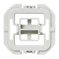 eQ-3 Eq3-Ada-Dw Built-In Dimmer